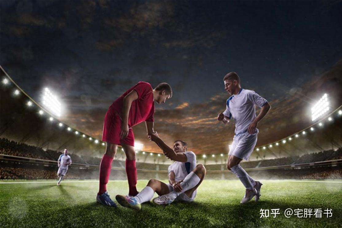 赌场的“印钞机模式”：解析固定数学胜率如何对抗市场波动。（赌场的稳赢机制：固定数学胜率如何抵御市场波动）