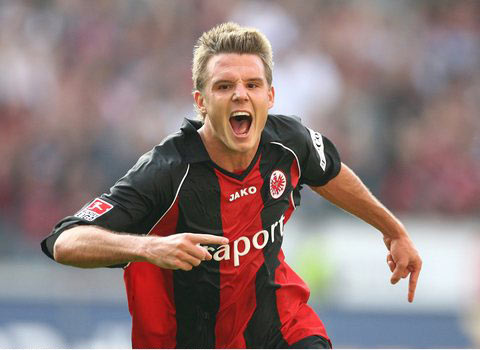 球机会取得 球机会取得