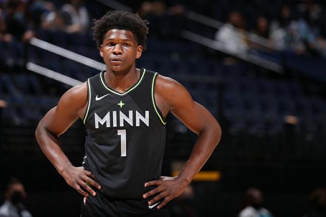 这一策略不 这一策略不