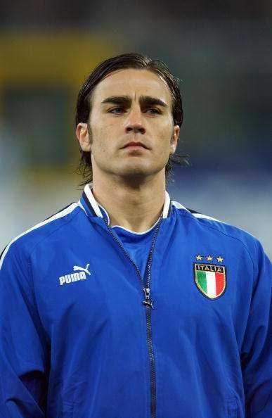 仅体现了丁 仅体现了丁