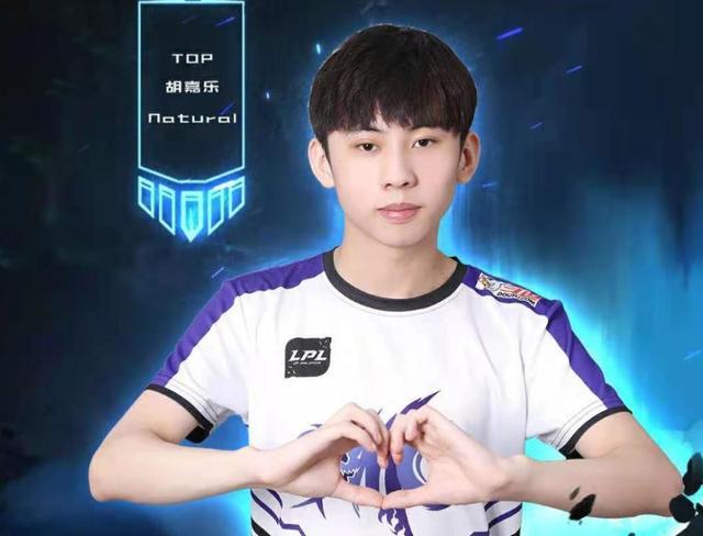 川丰谷酒业 川丰谷酒业