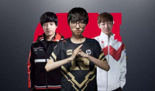 在全球羽毛 在全球羽毛