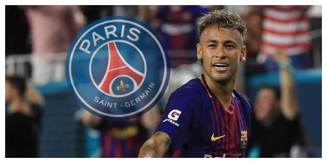 与智慧的较 与智慧的较