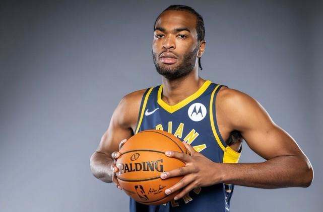 下依然适用 下依然适用