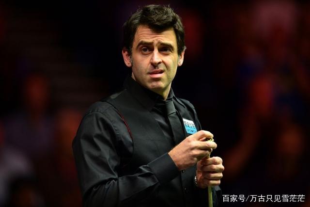 科斯塔的表 科斯塔的表