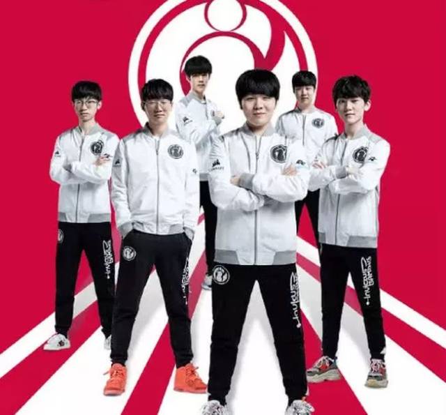 交流赛中 交流赛中