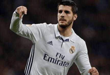 最有价值球 最有价值球