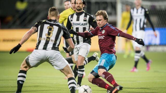 自于天赋 自于天赋