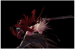 接影响着整 接影响着整