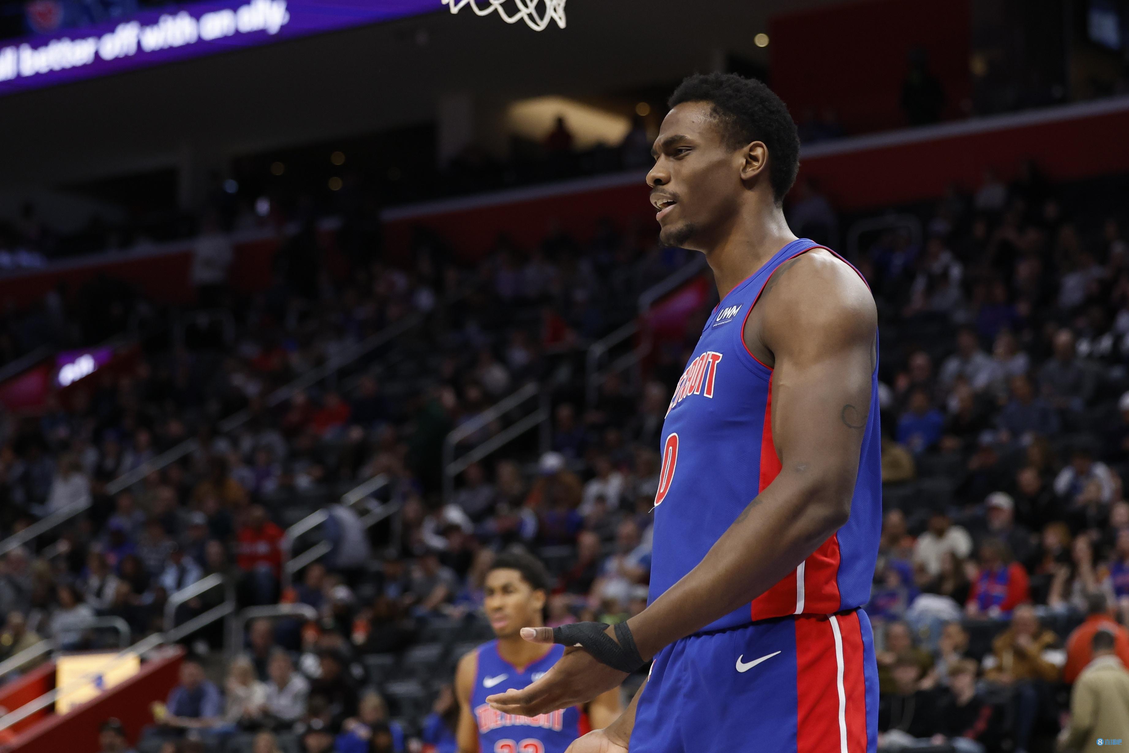 值得称道的 值得称道的