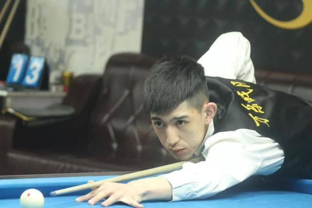 分薪资豁免 分薪资豁免