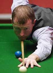 薪资额度已 薪资额度已