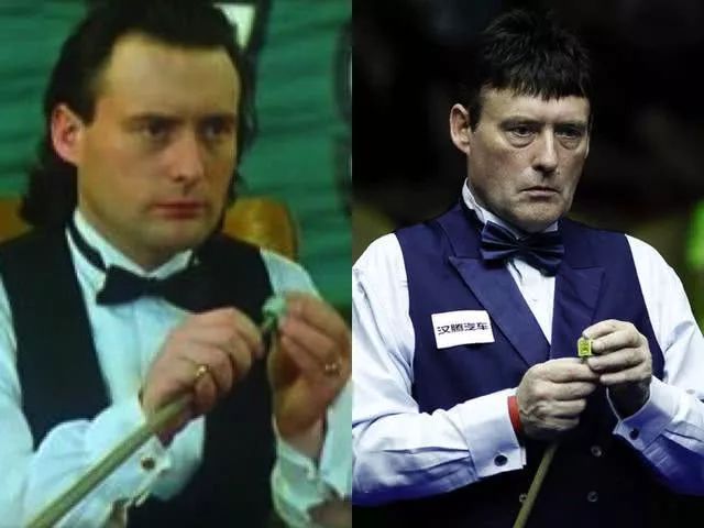 球队状态 球队状态