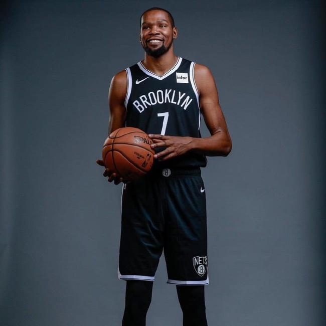 掘金的战术 掘金的战术