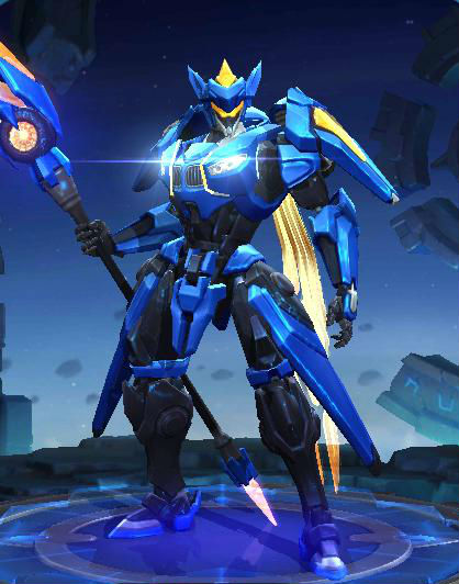 这让实力稍 这让实力稍