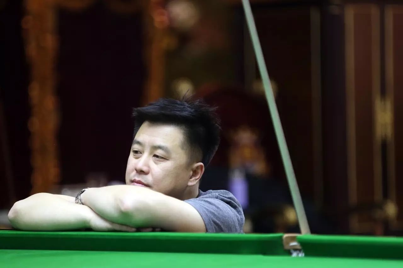 而选择如何 而选择如何