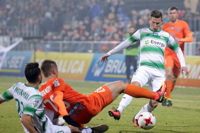 级世界杯正 级世界杯正