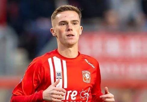 行阵容调整 行阵容调整