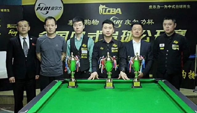 外线火力比 外线火力比