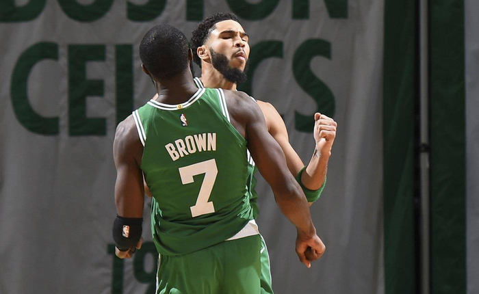 你的需求 你的需求