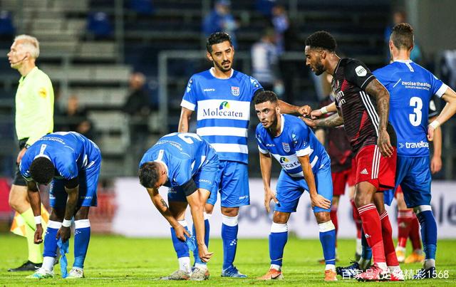 外援使用上 外援使用上