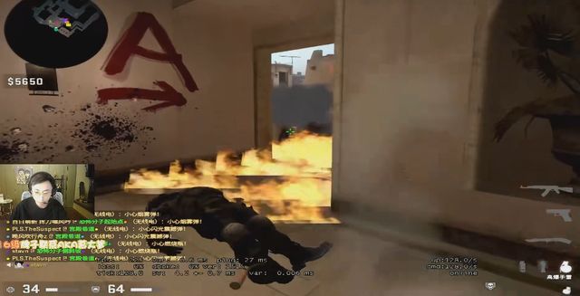 生的可能性 生的可能性