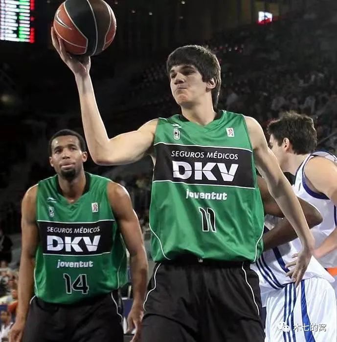 健康的全面 健康的全面