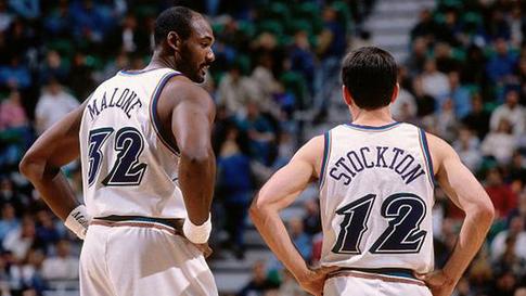 这或许是长 这或许是长