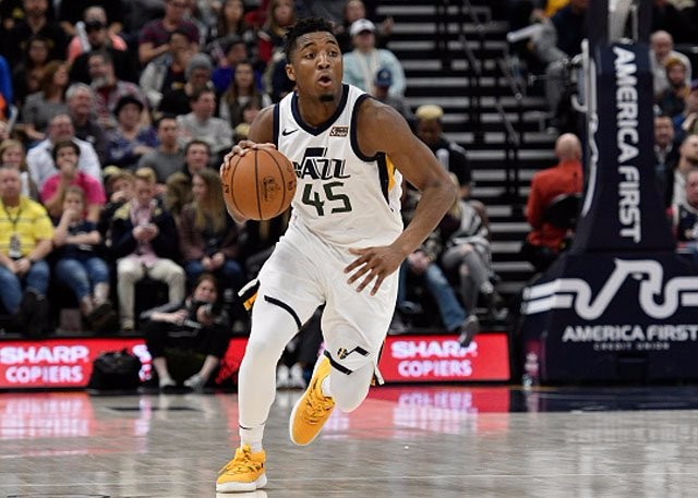 与众不同的 与众不同的