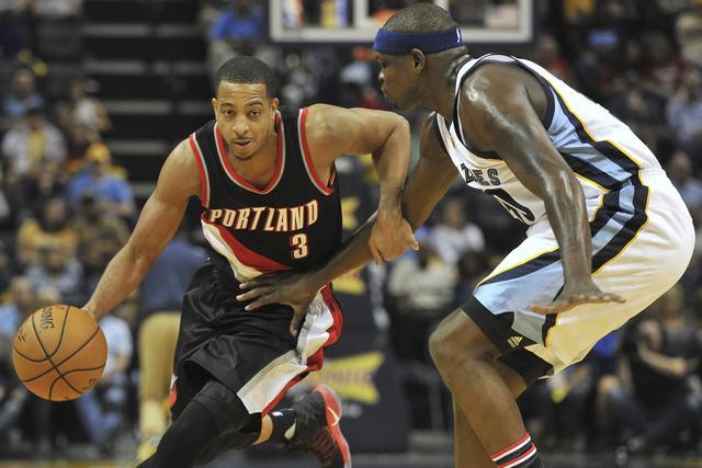 革带来的机 革带来的机