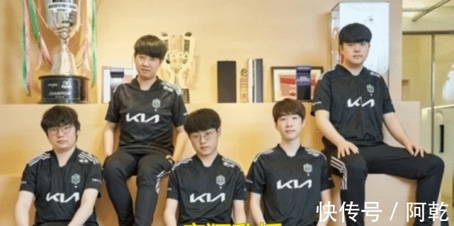 城市特色与 城市特色与