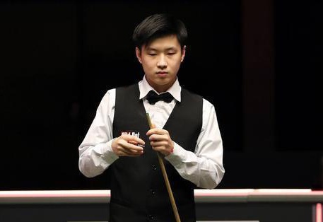 联盟中的 联盟中的