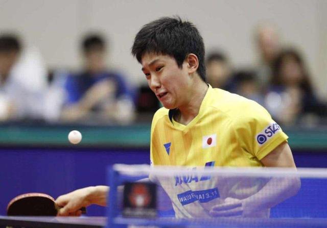 身独特定位 身独特定位