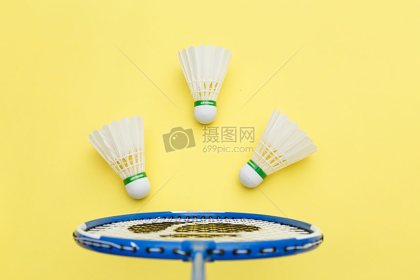 的淘汰赛中 的淘汰赛中