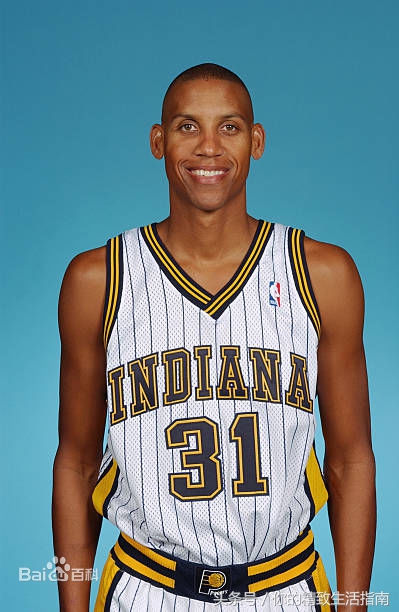 进球效率都 进球效率都