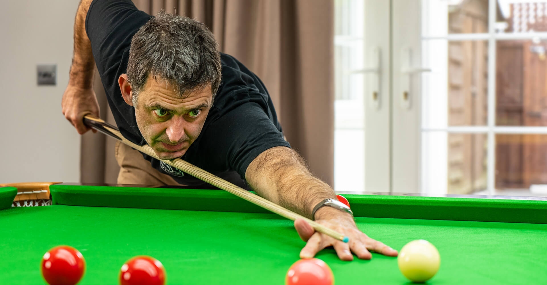 顾防守和进 顾防守和进