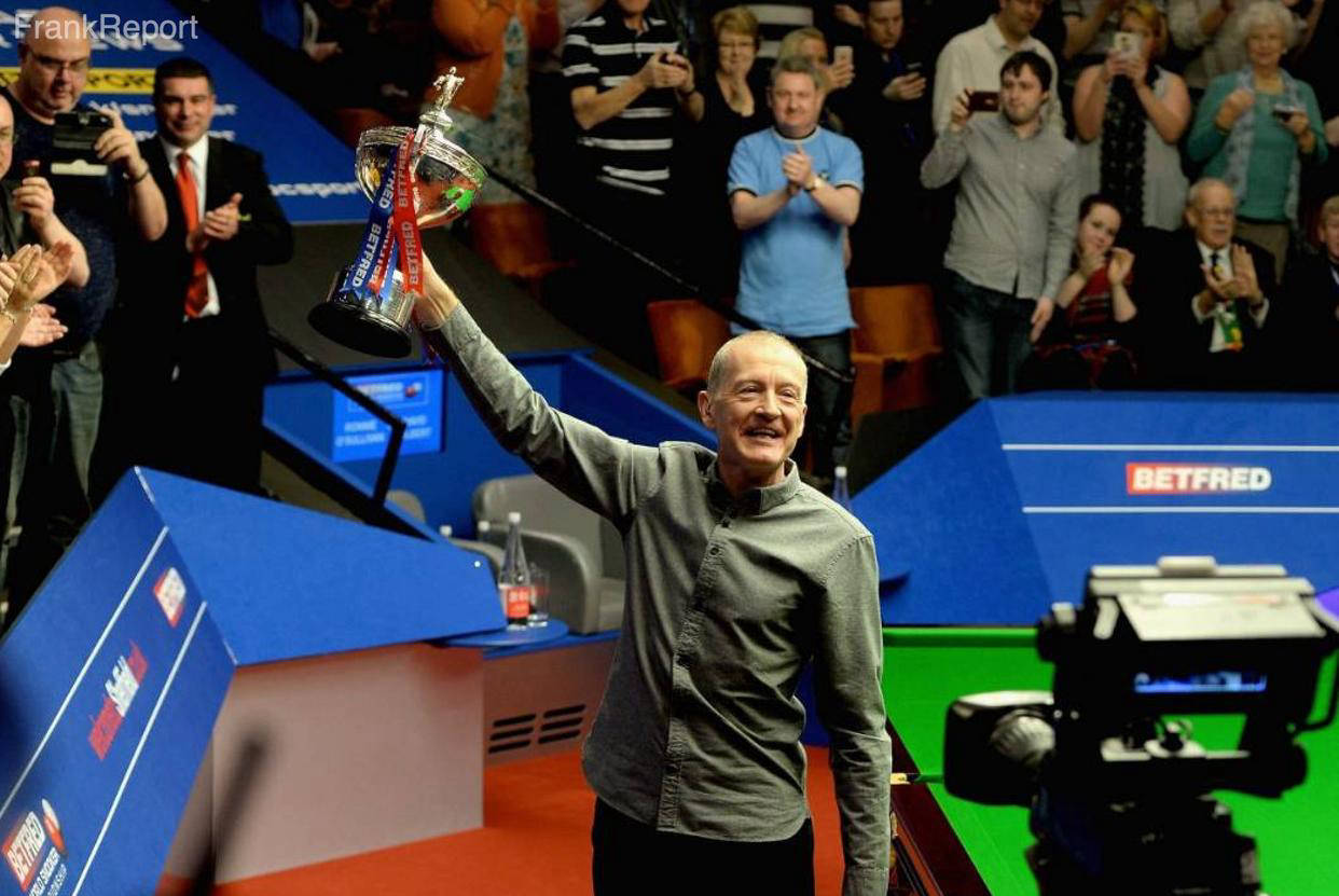 经验能帮助 经验能帮助