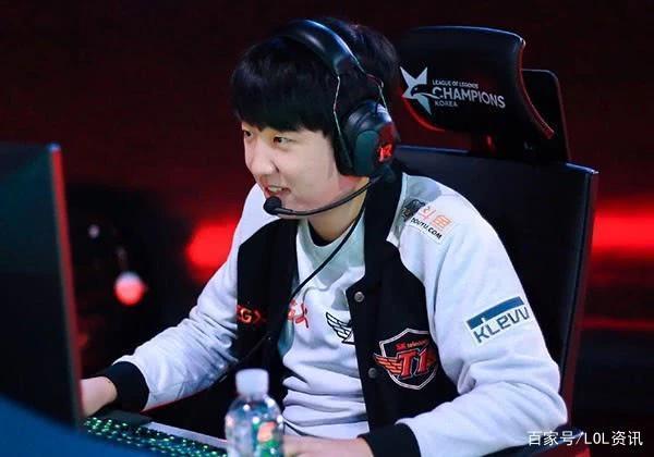 曼联有可能 曼联有可能