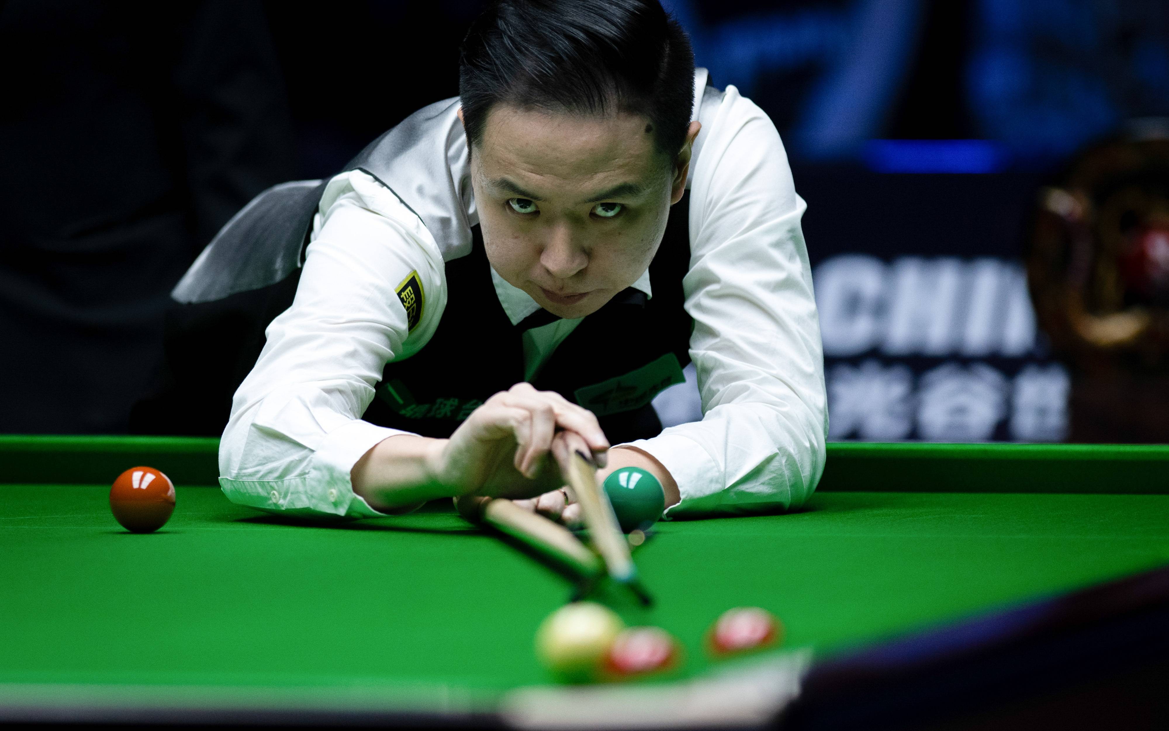 多样化的运 多样化的运