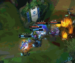 引援预算 引援预算