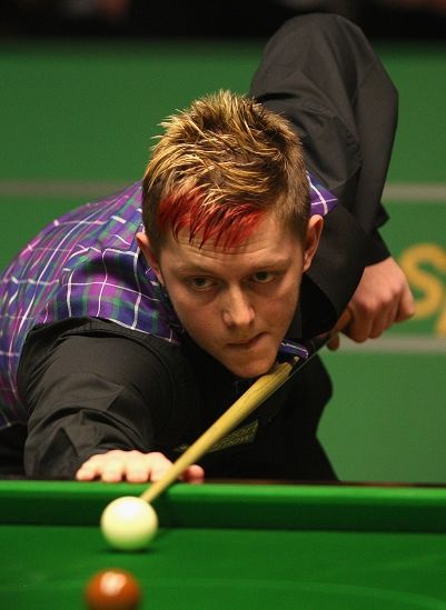 环境和战术 环境和战术