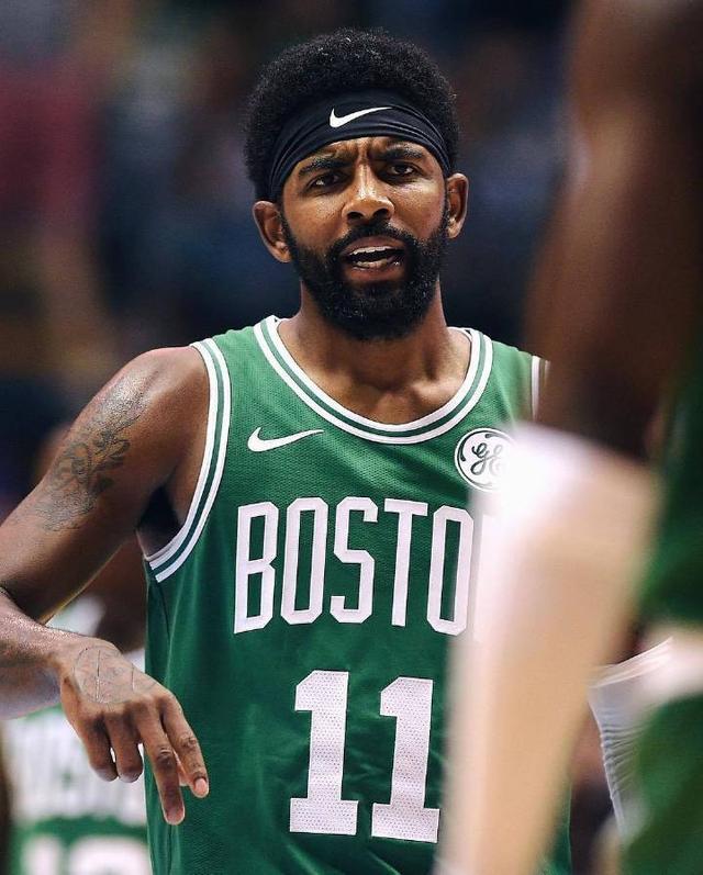 比斯利曾是 比斯利曾是