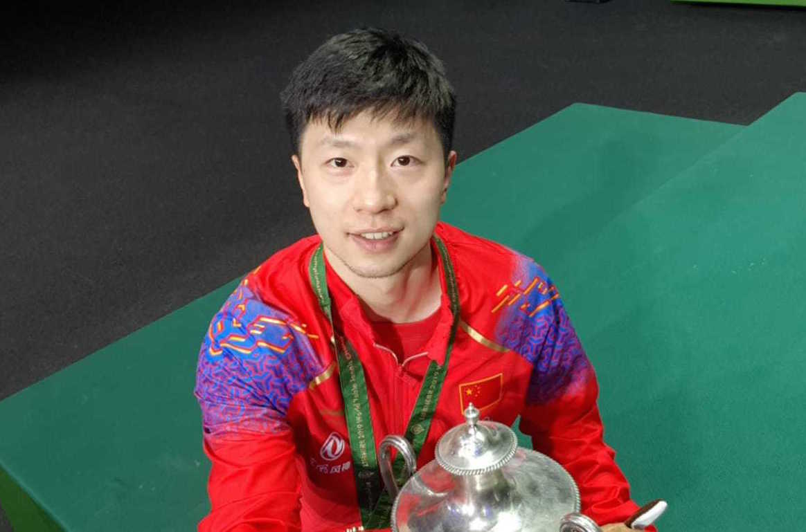 威尔逊抓住 威尔逊抓住