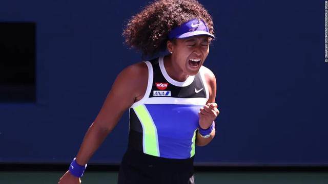 传球和快速 传球和快速