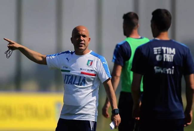 我国巴西柔 我国巴西柔