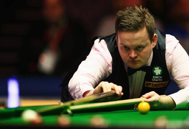 也可以从中 也可以从中