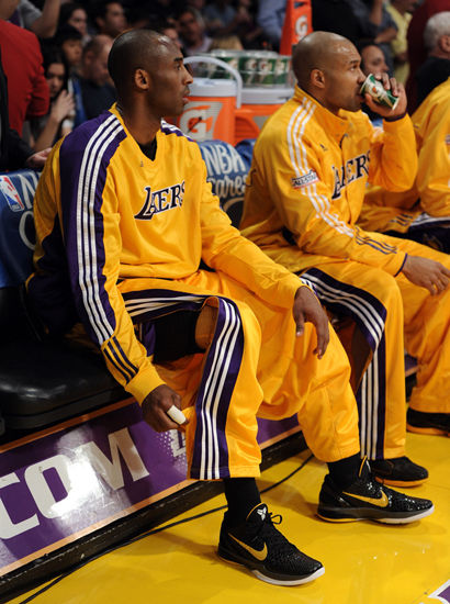 而对于辽宁 而对于辽宁