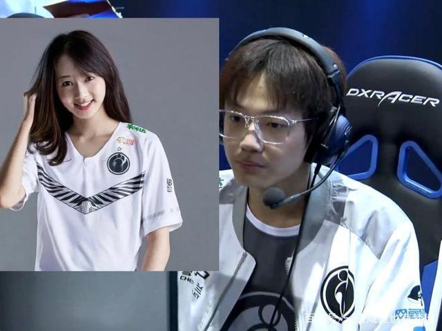 十分严谨 十分严谨