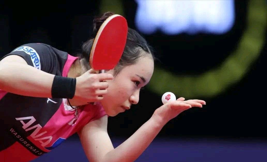 在女子20 在女子20