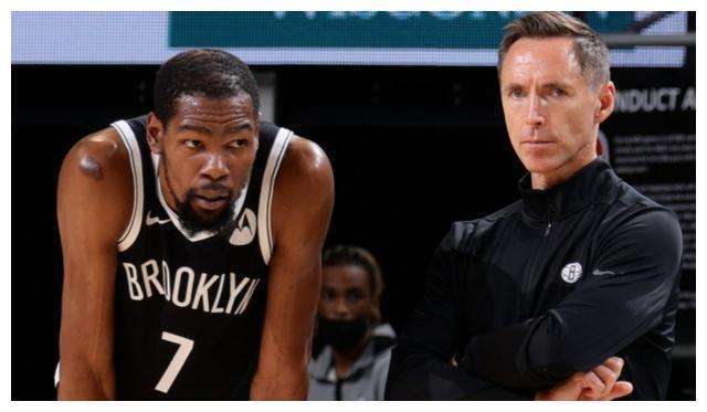 了初步加盟 了初步加盟